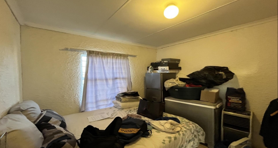 2 Bedroom Property for Sale in Roodepan Northern Cape